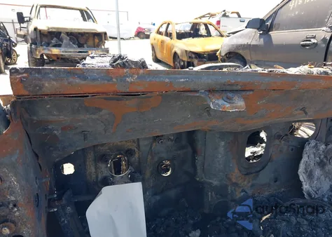 2019 Jeep Wrangler Unlimited Sahara from USA, damaged, VIN 1C4HJXEG2KW580253